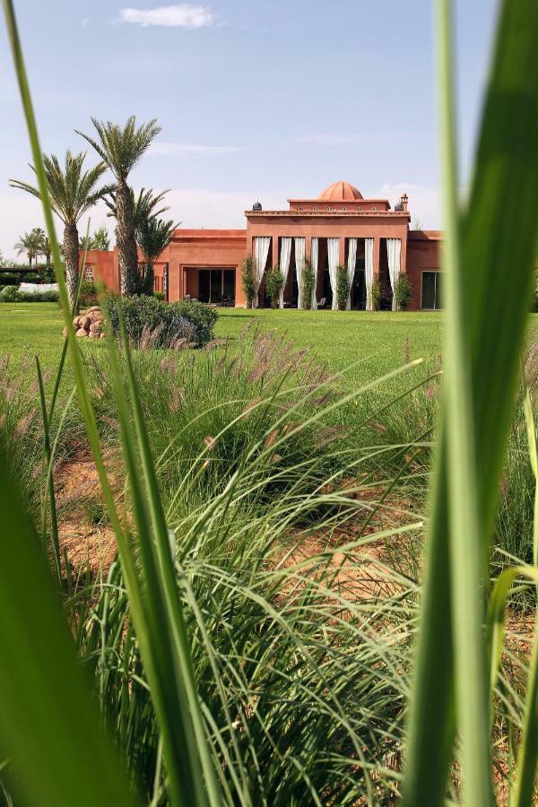 Dar Kamango Amezrou Exterior foto