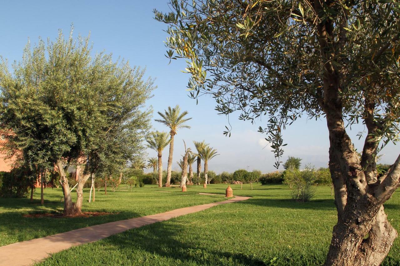 Dar Kamango Amezrou Exterior foto